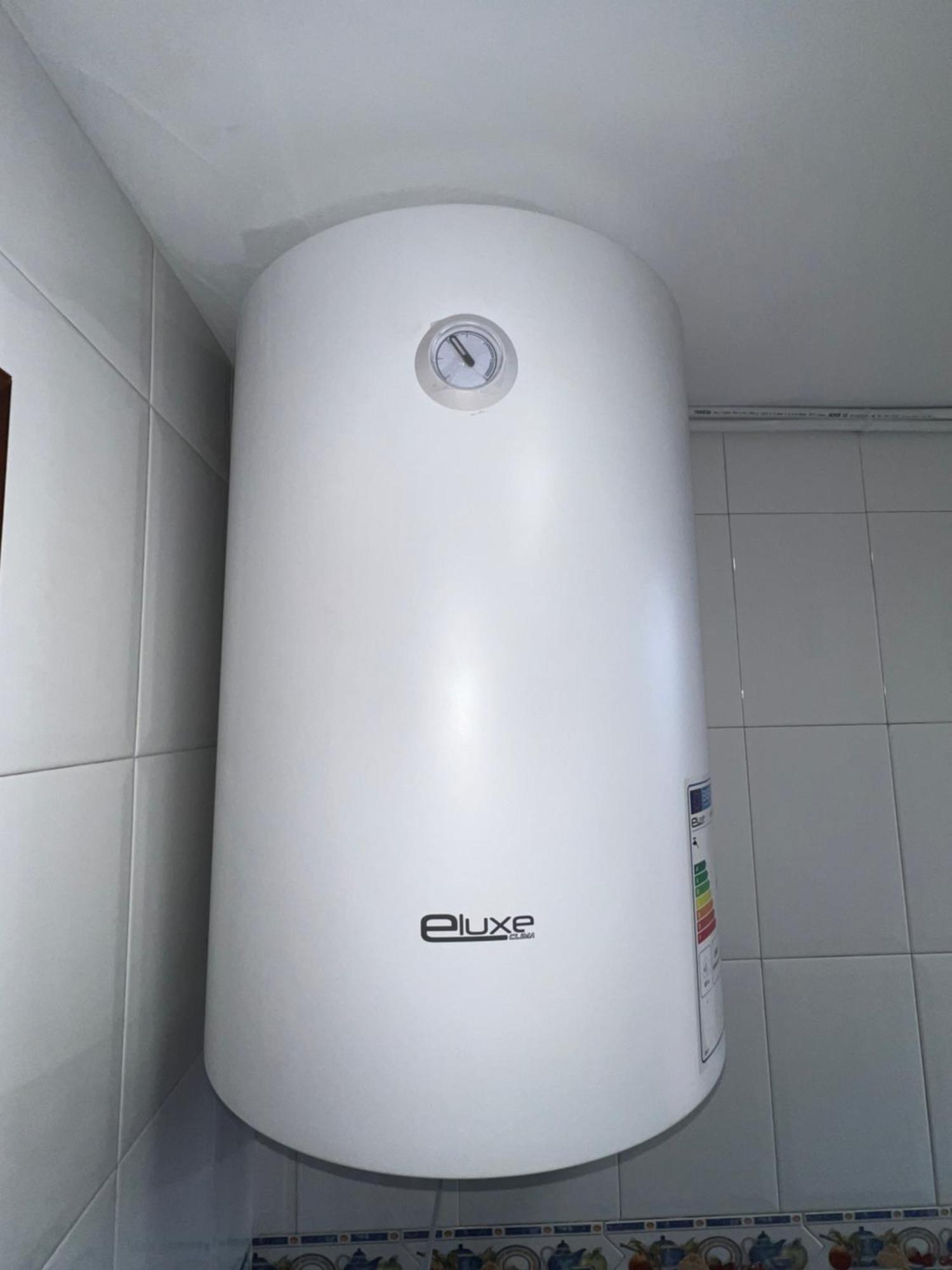 Apartamento La Muralla Kordoba Zewnętrze zdjęcie