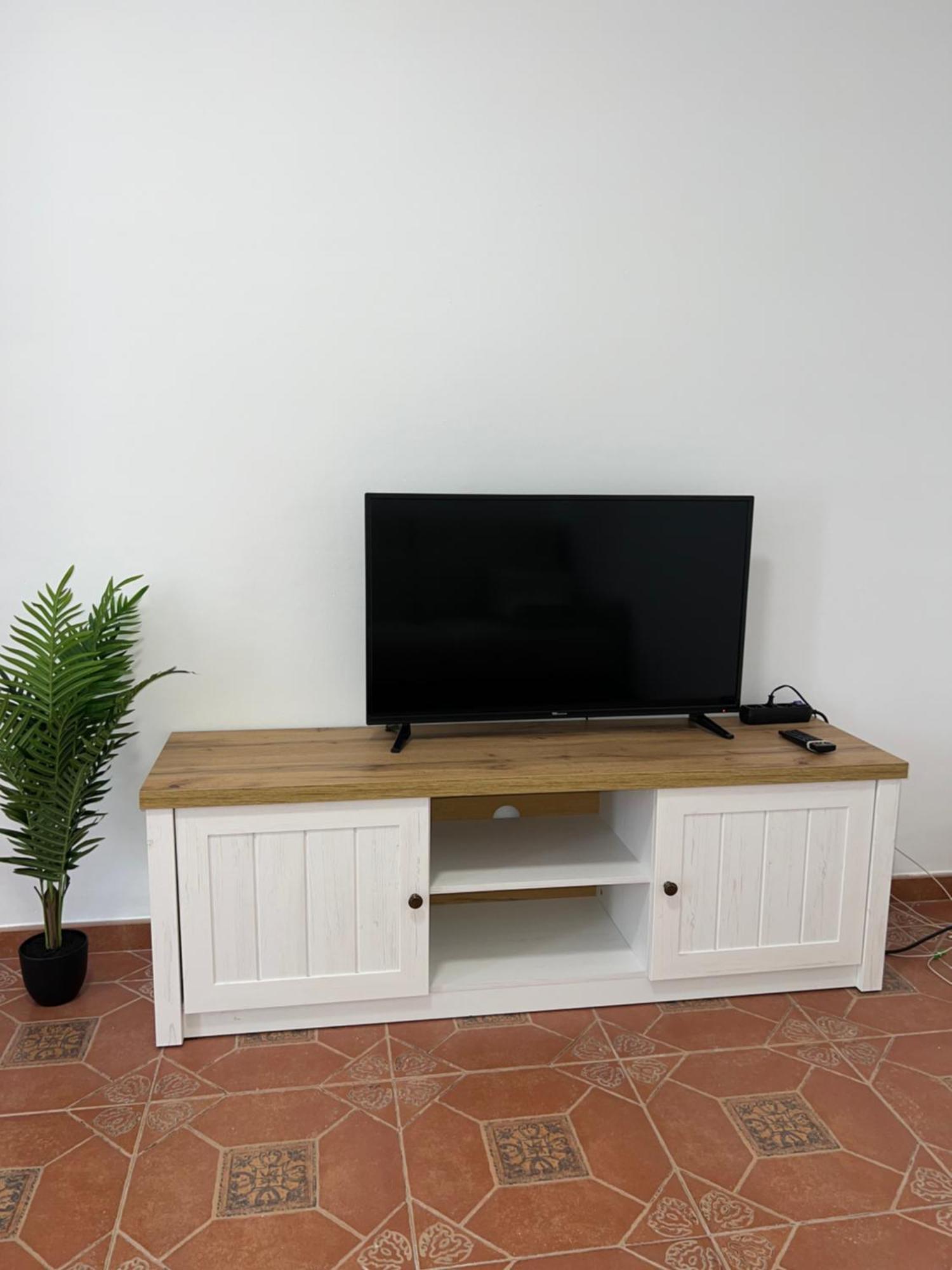 Apartamento La Muralla Kordoba Zewnętrze zdjęcie